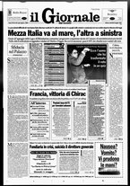 giornale/VIA0058077/1995/n. 18 del 8 maggio